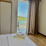 Rraku * Saranda