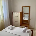 Rraku Saranda