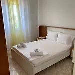 Rraku Appartement Saranda