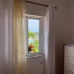Appartement Rraku Saranda