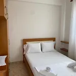Appartement Rraku Saranda