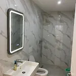 Rraku Appartement