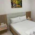 Rraku Appartement Saranda