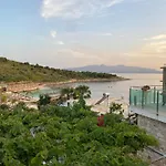 Rraku * Sarandë