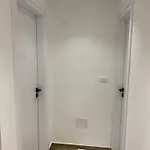 Appartement Rraku
