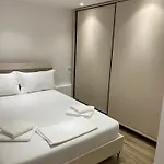 Rraku Saranda