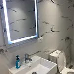 Rraku Appartement