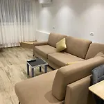 Rraku Saranda