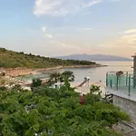 Rraku Saranda