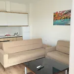 Rraku Appartement