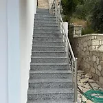 Rraku Saranda