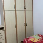 Rraku Appartement