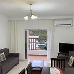Appartement Rraku Saranda