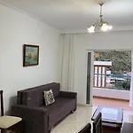 Rraku Saranda