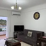 Rraku Appartement