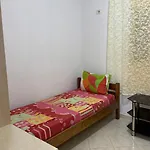 Appartement Rraku