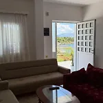 Rraku Saranda