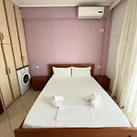 Rraku Appartement