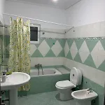 Rraku Appartement *
