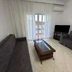 Rraku Saranda