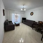 Appartement Rraku *