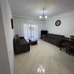 Rraku Saranda