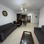 Rraku Appartement