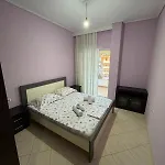 Appartement Rraku *