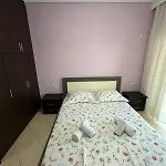Appartement Rraku Saranda