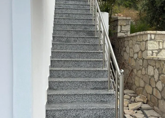 Rraku Sarandë