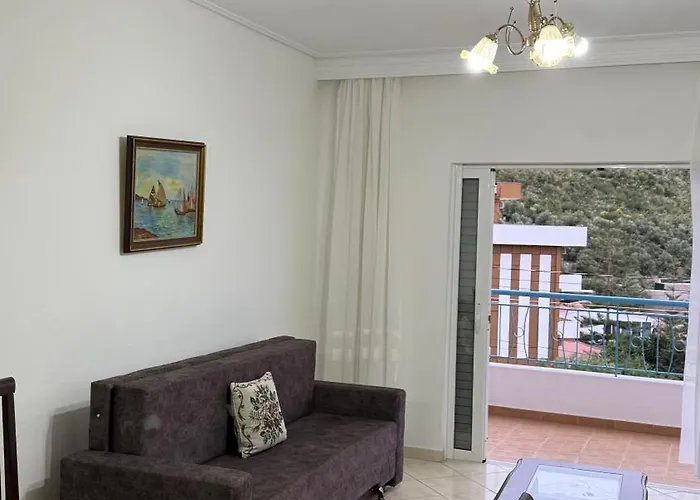 Rraku Sarandë