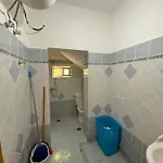 Rraku Apartamento *