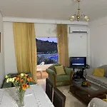 Rraku Apartamento Sarandë