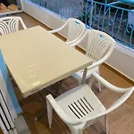 Rraku Apartamento *