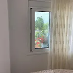 Apartamento Rraku Sarandë