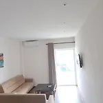 Apartment Rraku