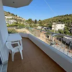 Rraku Sarandë