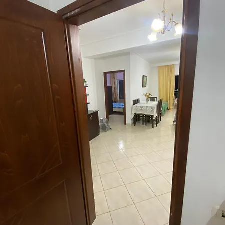 Rraku Sarande