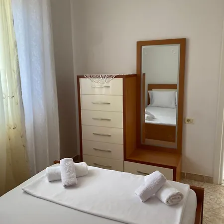 Rraku Sarandë