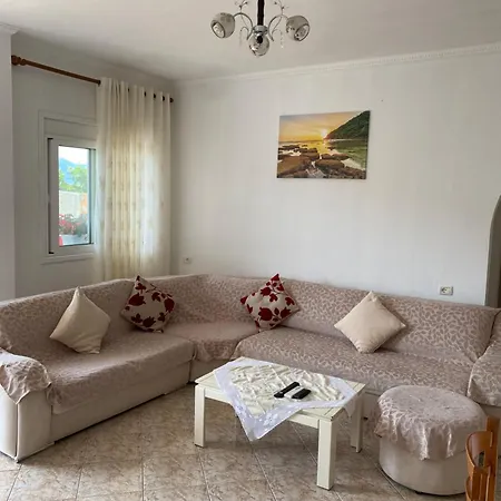 Rraku Sarande