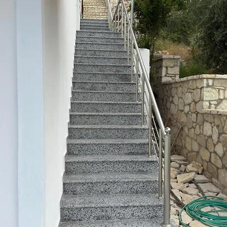 Rraku Sarande