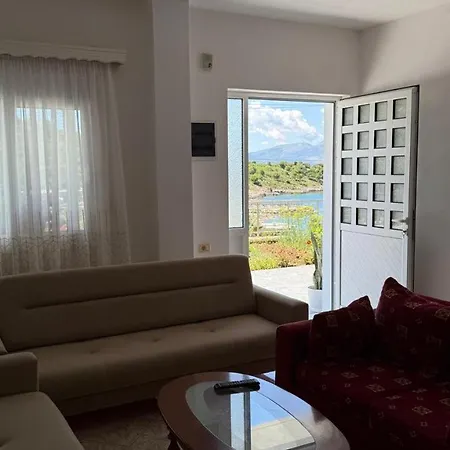 Rraku Sarande