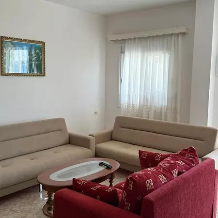 Rraku * Sarande