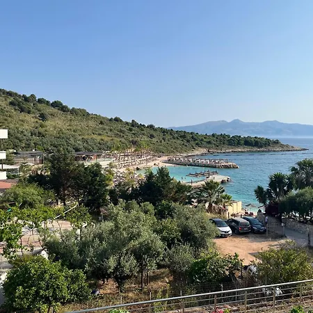 Rraku Sarandë